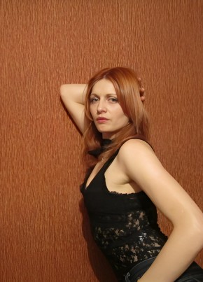 Xene