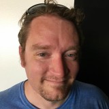 Josh, 49  , Eagan