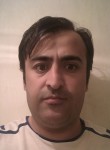 Sarmat, 41 год, Кӯлоб