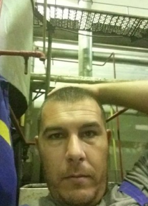 Ахмед, 32, Romania, București