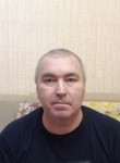 Олег, 56 лет, Сызрань