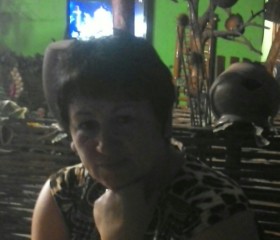 Елена, 54 года, Балта