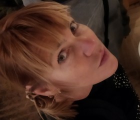 Karmela, 50, Saint Petersburg