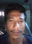 Mr puja, 45 лет, Pageralam