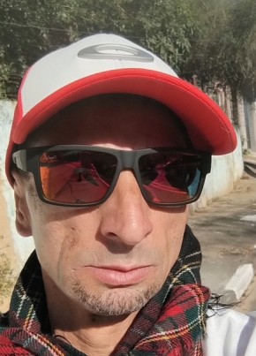 Flávia grande из Franco da Rocha 44 года