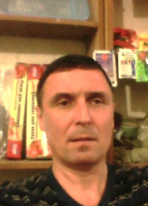 Гриша, 53, Україна, Пологи
