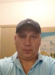 Константин, 49 лет, Архангельск