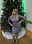 Мария, 45 лет, Красноярск