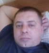 Илья