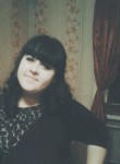 Анастастя - Воронеж