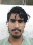 Unknown, 21 год, Tiruppur