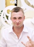Вячеслав, 36 лет, Ростов-на-Дону