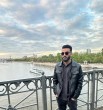 Мустафа