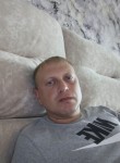 Константин - Кемерово