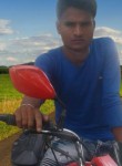 Ajay Kumar, 38 лет, Bhiwandi