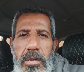علي زيدان, 62, Ar Ram wa Dahiyat al Barid