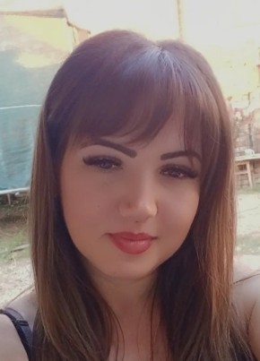 Екатерина из Георгиевска 35 лет