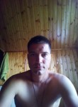 Андрей, 42 года, Лобня