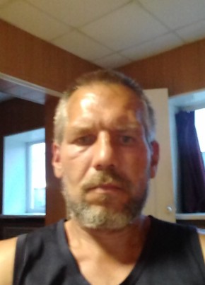Дмитрий, 44, Россия, Балаково