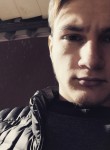 Егор, 22 года, Нижневартовск