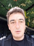 Dejan, 34 года, Скопје