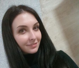 Лидия, 39 лет, Санкт-Петербург