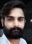 Sachin Sharma, 20 лет, New Delhi