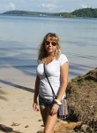 Алена, 39 лет, Междуреченск