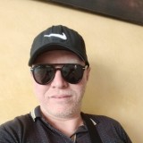 162abef36677