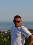 Gennadiy, 56, Vladivostok