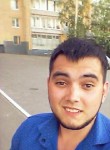 Роман, 27 лет, Сергиев Посад