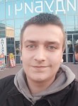 Илья, 28 лет, Дніпро