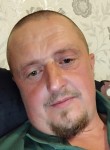 Александр - Калининград