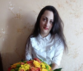 elizabett, 36 лет, Малаховка