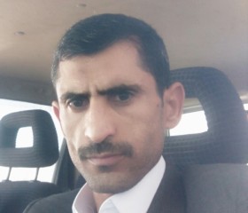 عبدالوهاب, 30, Brussels