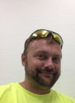 Lenny, 44 года, West Raleigh