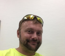 Lenny, 44 года, West Raleigh