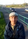 Дамир, 36 лет, Новокузнецк