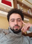 sohrab, 30 лет, هرات