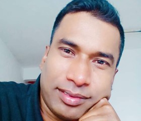 Md Sohidul Islam, 38 лет, যশোর জেলা