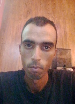 ايمن из سوسة 25 лет