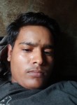 Rohit Kumar, 22 года, Ahmedabad
