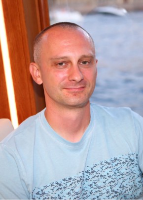 Дмитри, 40, Россия, Москва