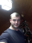 aleksandr