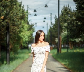 Елена, 32 года, Красноярск