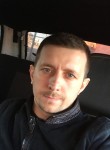Дмитрий, 35 лет, Прокопьевск