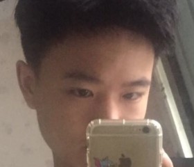 pmpwg, 22, Enshi