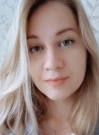 Lena, 29 лет, Москва
