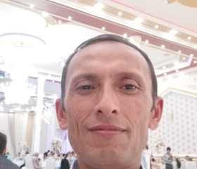 Миша, 37 лет, Нижневартовск