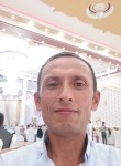 Миша, 37 лет, Нижневартовск